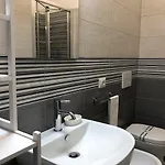 Raffaelli Angela Hotel