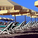 Raffaelli Angela Forte dei Marmi