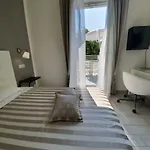 Raffaelli Angela Hotel 3*