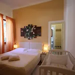 Raffaelli Angela Hotel