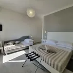 Raffaelli Angela 3* Forte dei Marmi