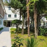 Hotel Raffaelli Angela