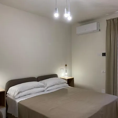 Raffaelli Angela Hotel