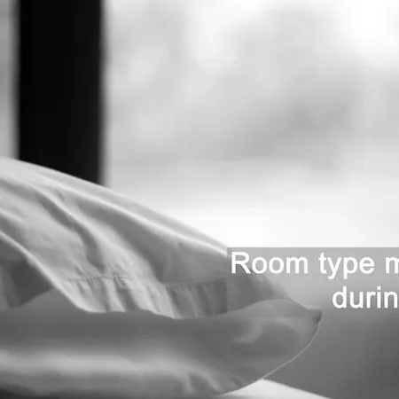 호텔 Raffaelli Angela 3*