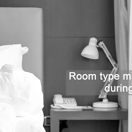 Raffaelli Angela 3* 포르데데이마르미