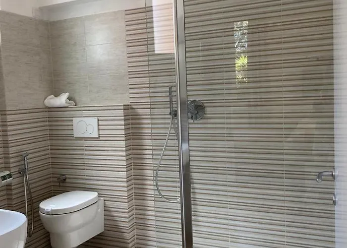 Raffaelli Angela Forte dei Marmi