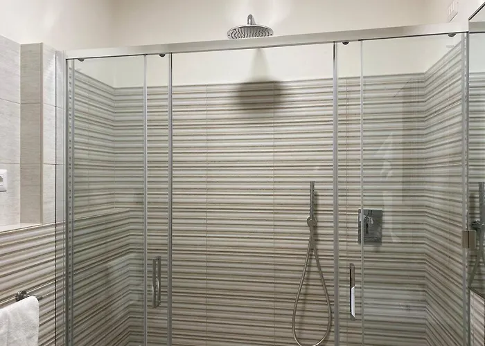 Hotel Raffaelli Angela 3*