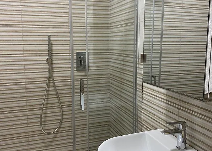 Raffaelli Angela Forte dei Marmi