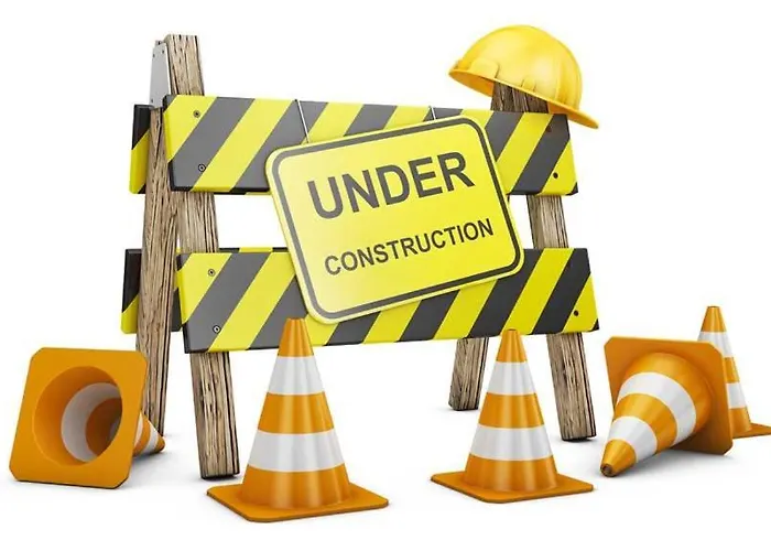 Hotel Raffaelli Angela