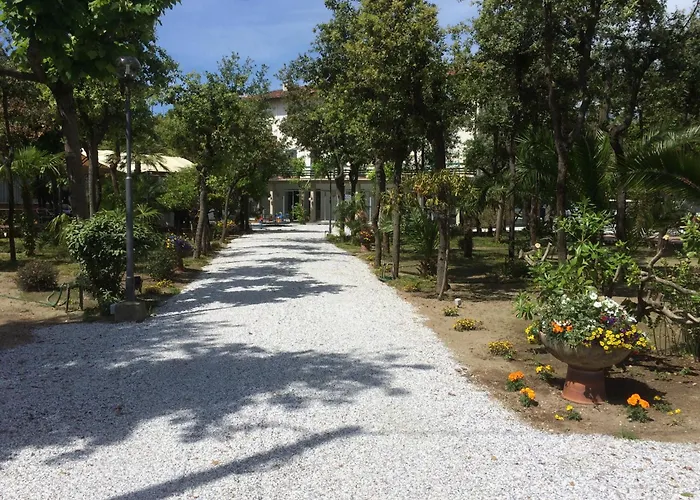 Raffaelli Angela Forte dei Marmi