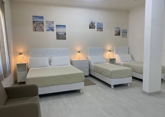 Raffaelli Angela Forte dei Marmi