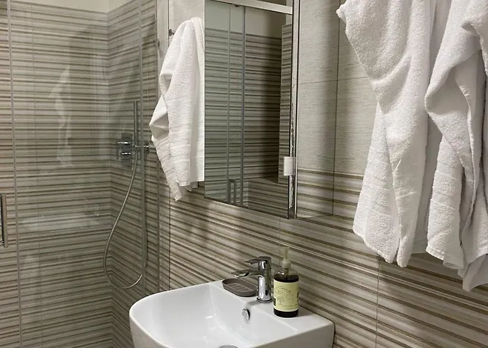 Raffaelli Angela Hotel