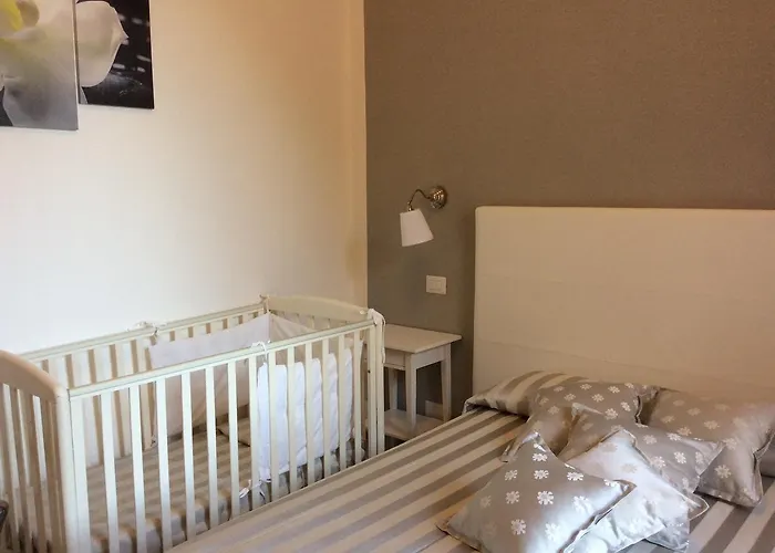 Raffaelli Angela Hotel