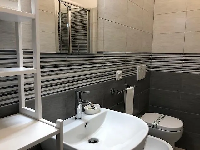 Raffaelli Angela Hotel